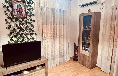 Apartamentos Ruz - Foto 5