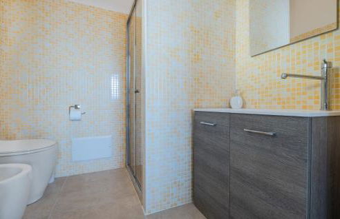 Villette Lux Fronte Spiaggia - Torre Pali - Foto 39