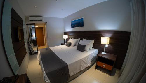 Hellix Flat Itaboraí - Foto 3