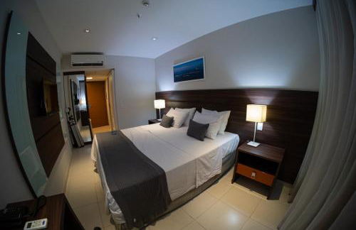 Hellix Flat Itaboraí - Foto 3