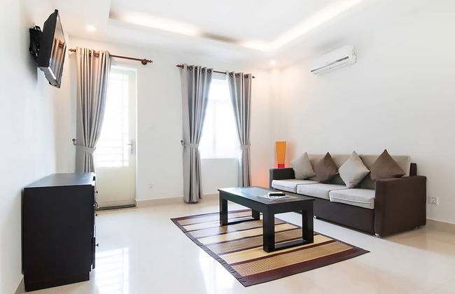 La Belle Residence - Foto 67