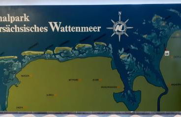 MeerMomente - Foto 30