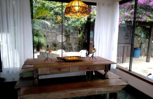 Casa Muito Aconchegante em Buzios - Foto 45