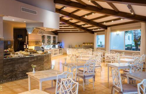 Plus Fariones Apartamentos - Foto 12