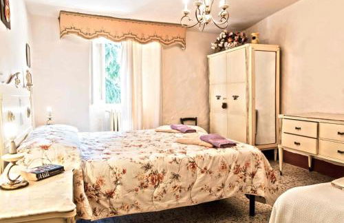 Agriturismo Corboli - Photo 2