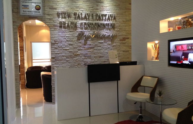 View Talay 6 Condominium by Honey - Foto 2