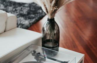 Sky view cinema, piscine, Spa - Foto 49