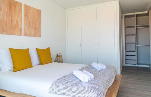 Areia da Consolação - Foto 5