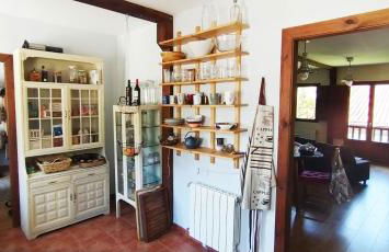 Casa acogedora con vistas al mar - Foto 15