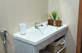 Apartamento Alto de São Manoel - Foto 17