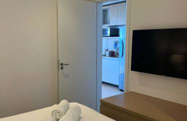 Céu do Morro - Foto 68