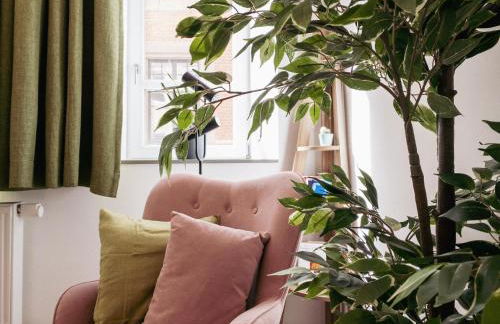 Brunnen Apartments - Foto 44