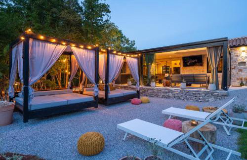 Casa al Lavere' - Photo 26