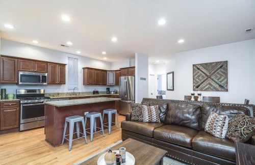Lincoln Park Living - Suite 1 - Foto 9