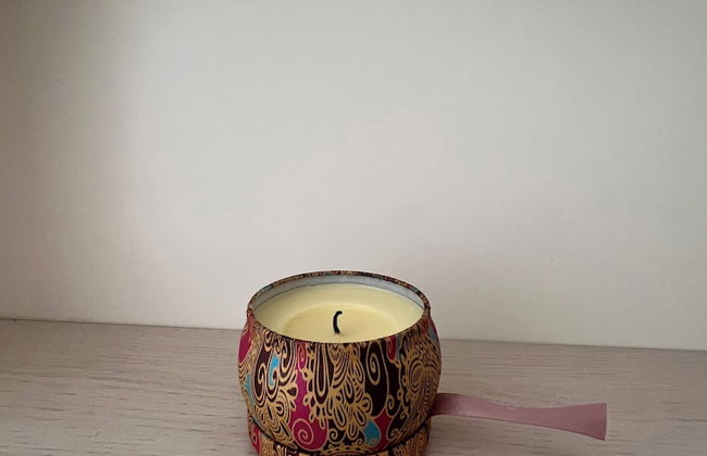 Masteri Lehomes - Foto 7