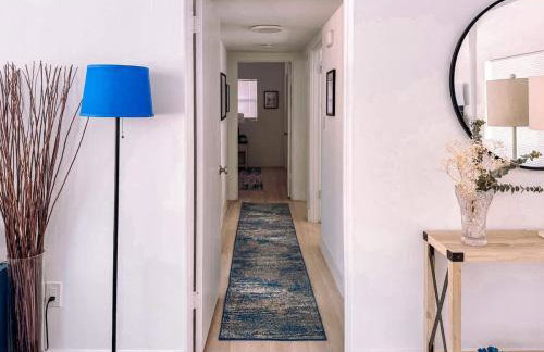 Orlando Villa: Pool Garage & Garden View - Foto 52