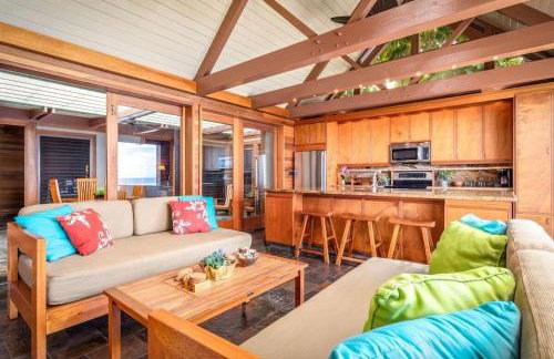 Kona Hale Pili - Foto 7