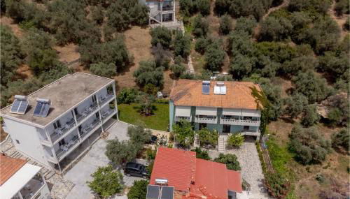 Pteleo Apartments - Foto 3