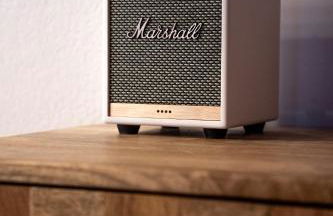 Apartment Kozi, Méribel - by EMERALD STAY - Foto 30