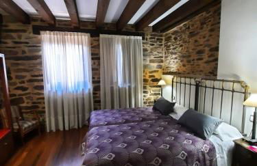 La Hoja de Roble - Photo 34