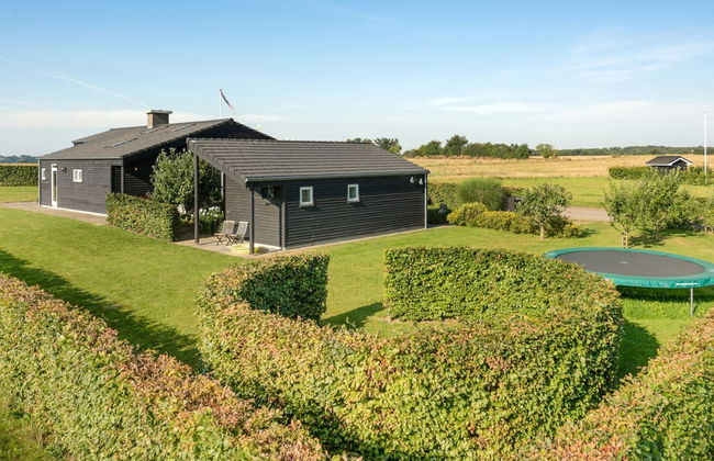 "Myrte" - 500m from the sea - Foto 5