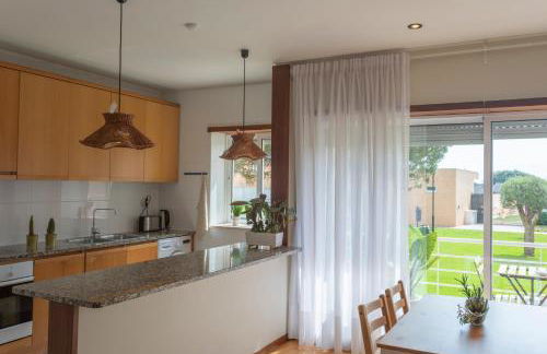 Litoral beach Apartment -- Esposende - Foto 20