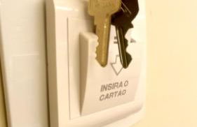 Casa das Neves - Foto 20