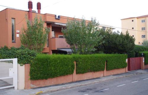 REFUGI DE MAR WITH PRIVATE SWIMMING POOL AND FREE WIFi - Foto 1