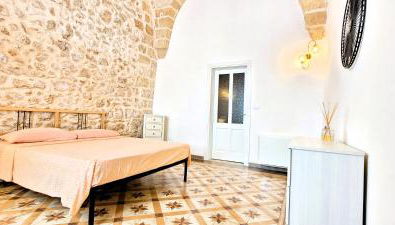 Villa Pestanaca - Foto 5