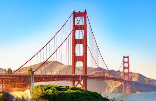 Stunning Oceanview Coastal Home Beach Trails Family Activities - Foto 21