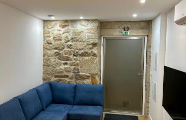 Aquae Flaviae Urban Stay - Style - Foto 14