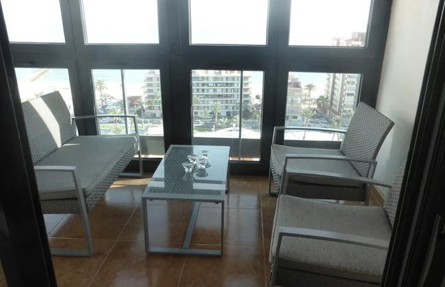 3bed Penthouse Apt With Private Terrace & Balcony - Foto 14
