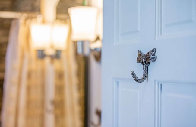 Broom & Board - Foto 45