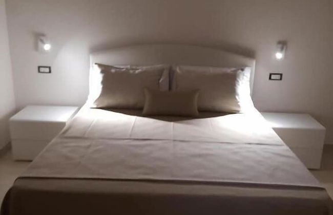 Masseria Pozzelle - Foto 9