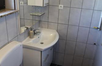 Holiday Home Mađerka - Foto 61