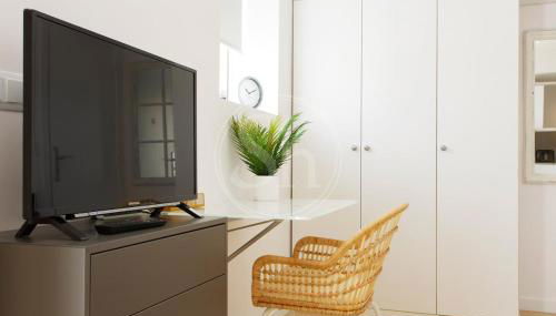 Beautiful Guinardó Apartment - Foto 3