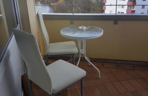 Ferienwohnung - Foto 10