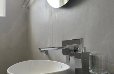 Electra Studios - Foto 22