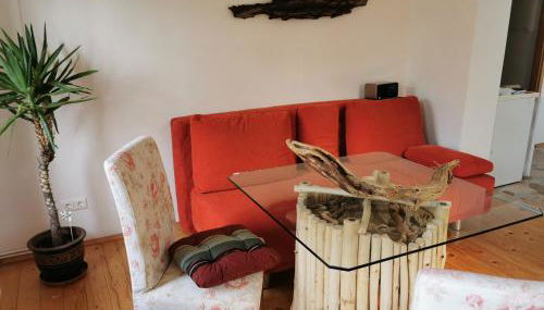 Fewo Cosel Castello mit Sauna - Foto 2