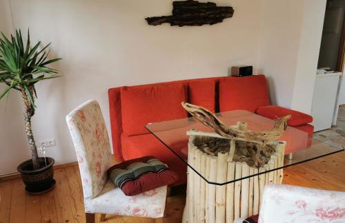 Fewo Cosel Castello mit Sauna - Foto 2