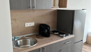 Boardinghouse MDS - Foto 5