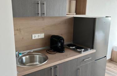 Boardinghouse MDS - Foto 5