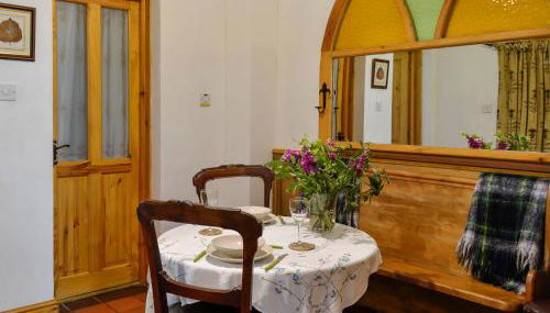 Church Cottage - Foto 5