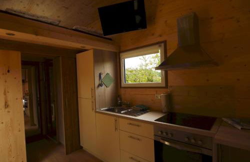 Biolandhof Bodensee - Foto 23