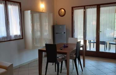 Alzoni apartment - Foto 30