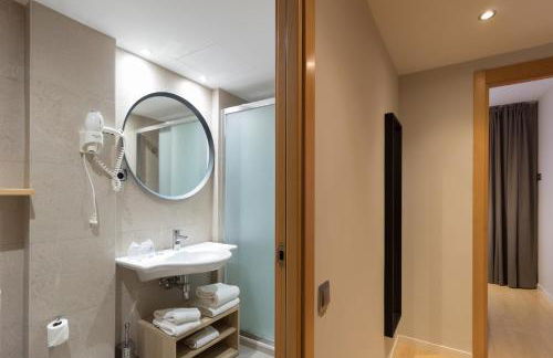 Apartamentos Turísticos Royal Marina Gardens - Foto 82