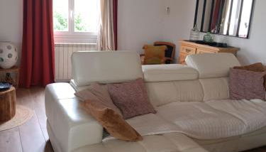 Le Temps Retrouvé - Foto 2