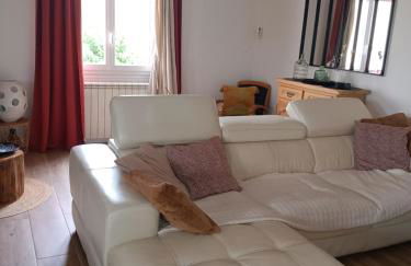 Le Temps Retrouvé - Foto 2