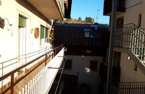 Casa Trettel - Foto 16