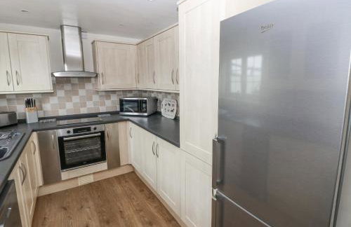 The Old Dairy - Foto 12